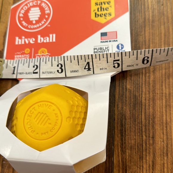 Dog Tog Bundle - Picture 5 of 8